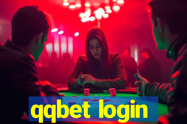 qqbet login